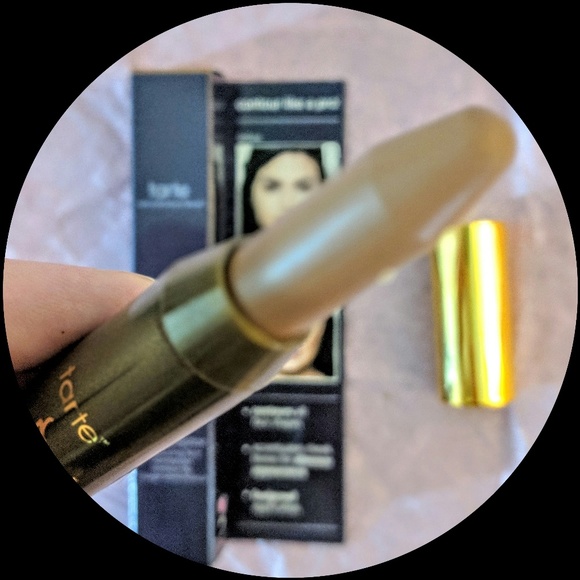 Tarte Contouring Face Slenderizer - PAP1 - Picture 2 of 3